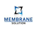 /public/logoimage/1389725404Membrane Solution.png